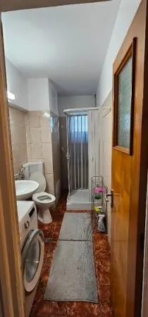 Apartament 2 camere București - poza 3