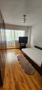 Apartament 2 camere București - poza 5