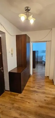 Apartament 2 camere București - poza 6