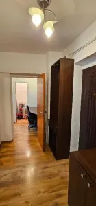 Apartament 2 camere București - poza 7