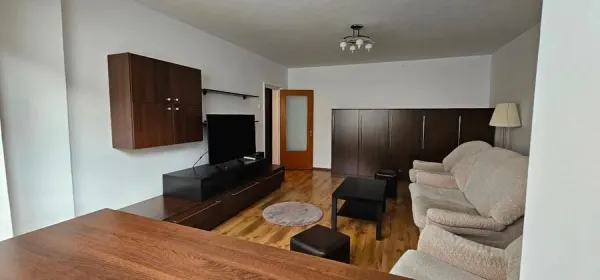 Apartament 2 camere București - poza 8