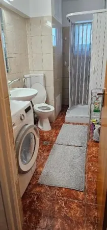 Apartament 2 camere București - poza 9
