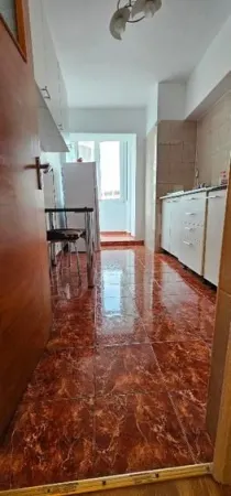 Apartament 2 camere București - poza 10