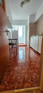 Apartament 2 camere București - poza 10