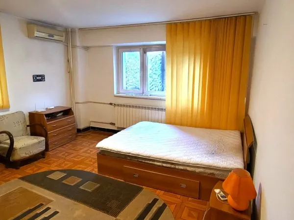 Garsonieră București - poza 1