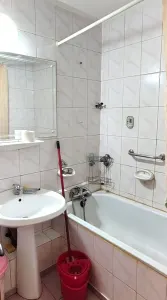 Garsonieră București - poza 3