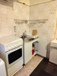Garsonieră București - poza 4