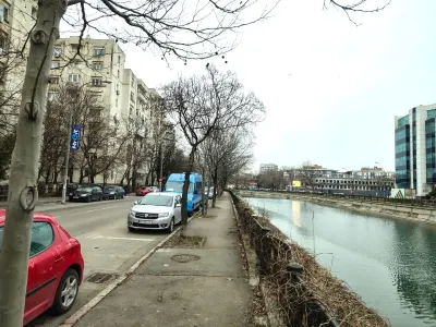 Garsonieră București - poza 6