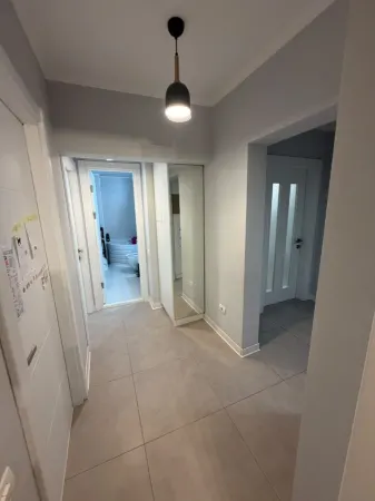 Apartament 3 camere București - poza 11