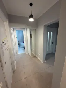Apartament 3 camere București - poza 11