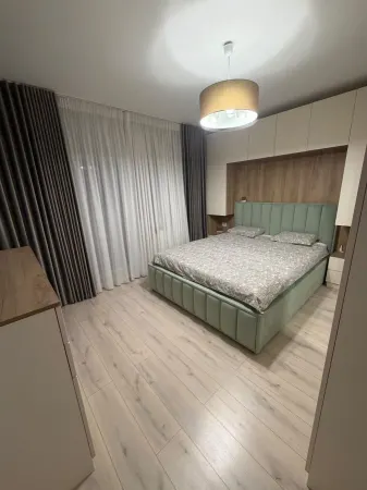 Apartament 3 camere București - poza 12