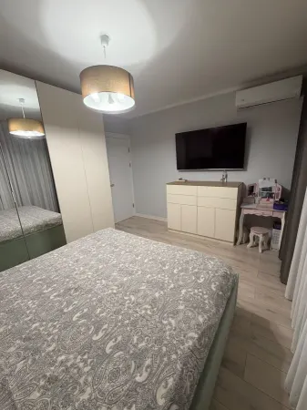 Apartament 3 camere București - poza 13