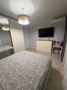 Apartament 3 camere București - poza 13