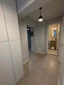Apartament 3 camere București - poza 14