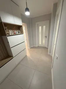 Apartament 3 camere București - poza 15