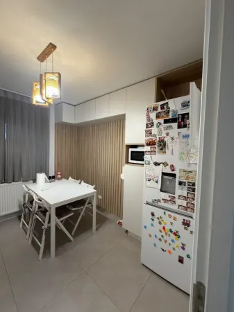 Apartament 3 camere București - poza 5