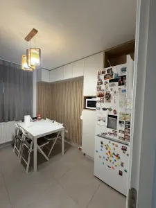 Apartament 3 camere București - poza 5