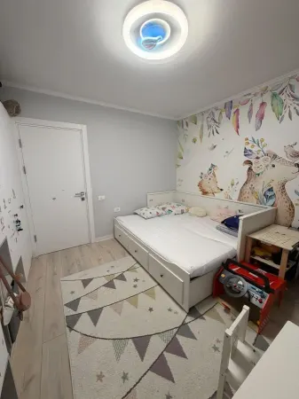 Apartament 3 camere București - poza 6