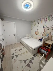 Apartament 3 camere București - poza 6