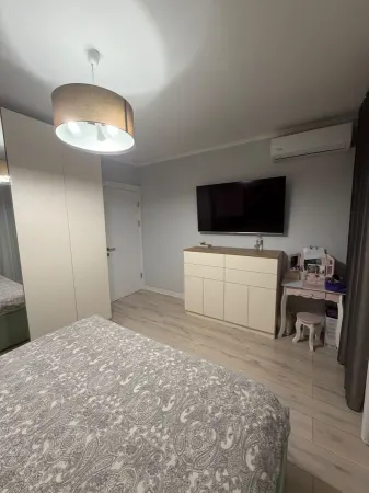 Apartament 3 camere București - poza 7