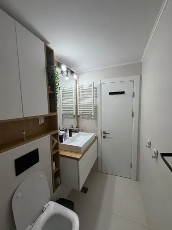 Apartament 3 camere București - poza 8