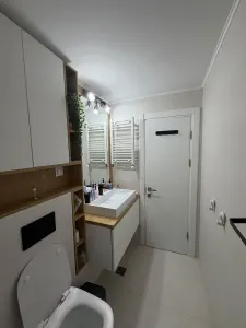 Apartament 3 camere București - poza 8