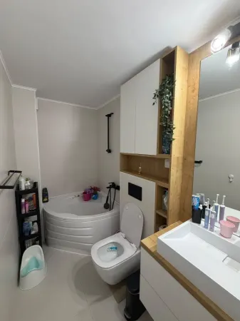 Apartament 3 camere București - poza 9