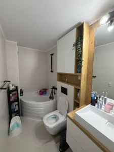 Apartament 3 camere București - poza 9