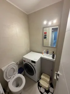 Apartament 3 camere București - poza 10