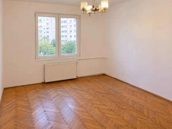 Apartament 3 camere București - poza 1