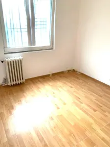 Apartament 3 camere București - poza 3