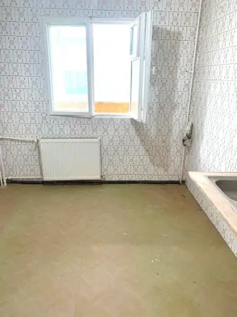 Apartament 3 camere București - poza 4