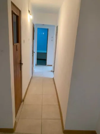 Apartament 3 camere București - poza 5