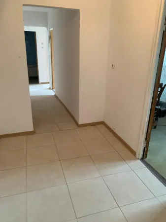Apartament 3 camere București - poza 6