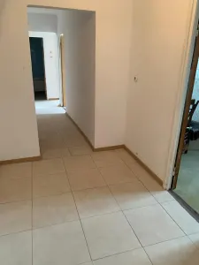 Apartament 3 camere București - poza 6