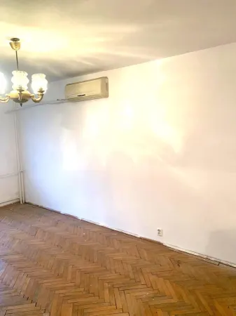 Apartament 3 camere București - poza 7