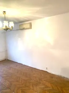 Apartament 3 camere București - poza 7