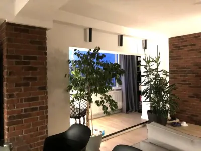 Apartament 3 camere București - poza 2