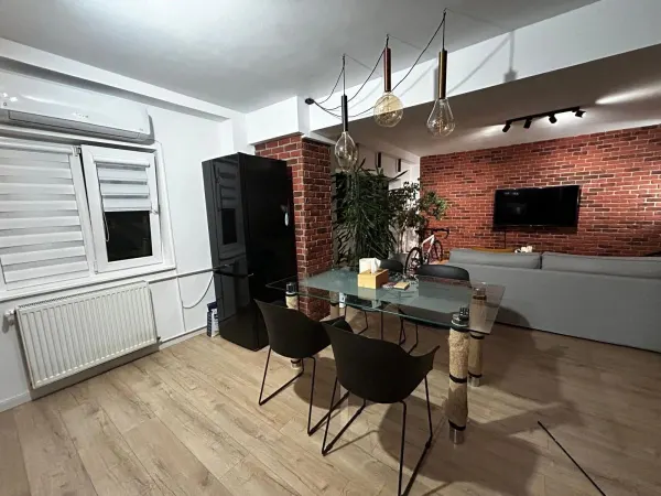Apartament 3 camere București - poza 12