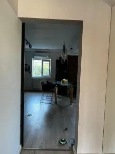 Apartament 3 camere București - poza 13