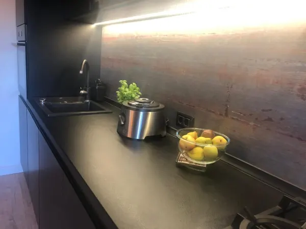 Apartament 3 camere București - poza 14