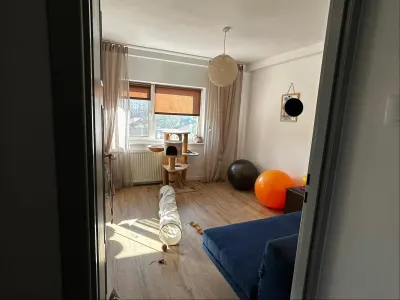 Apartament 3 camere București - poza 15