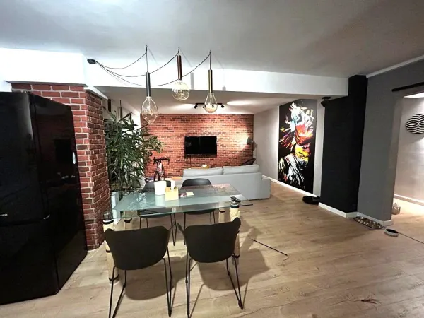 Apartament 3 camere București - poza 4