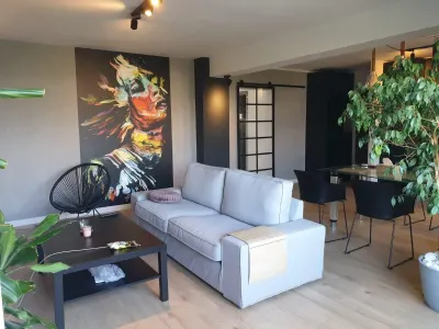 Apartament 3 camere București - poza 5