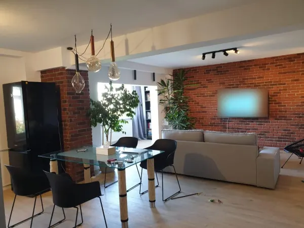 Apartament 3 camere București - poza 6