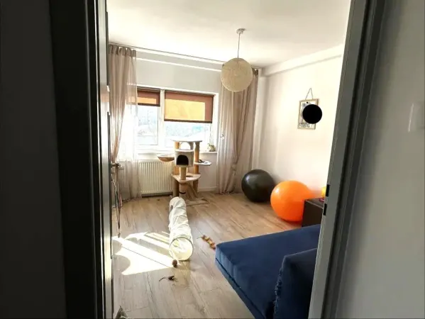 Apartament 3 camere București - poza 7