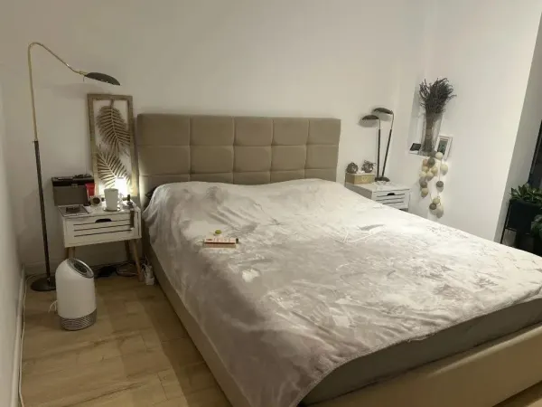 Apartament 3 camere București - poza 8