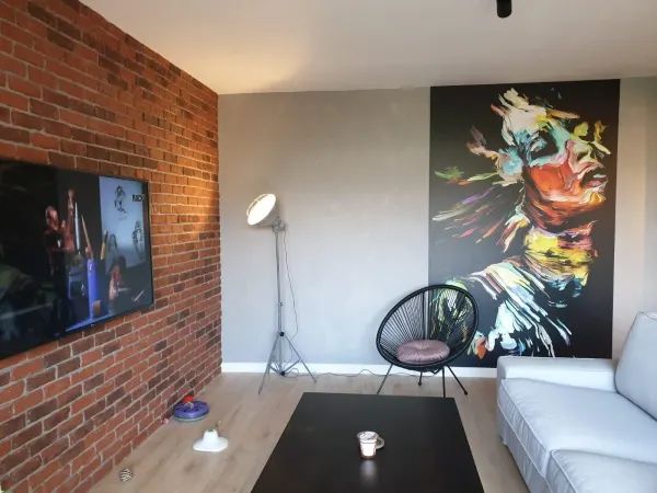 Apartament 3 camere București - poza 9