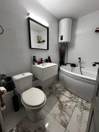 Apartament 3 camere București - poza 10