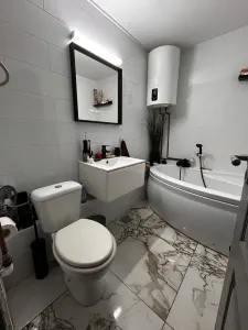 Apartament 3 camere București - poza 10